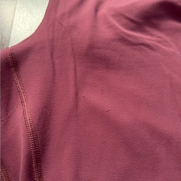 Lululemon Align Leggings 25” - Picture 10 of 10